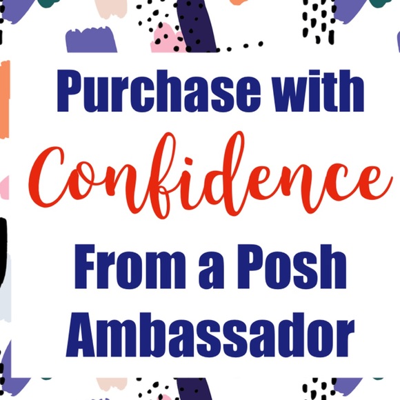 Eclectic Country Girl - City Girl - Bargain Hunter - Picture 4 of 4